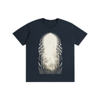 Botanical Archway Moody Graphic Tee